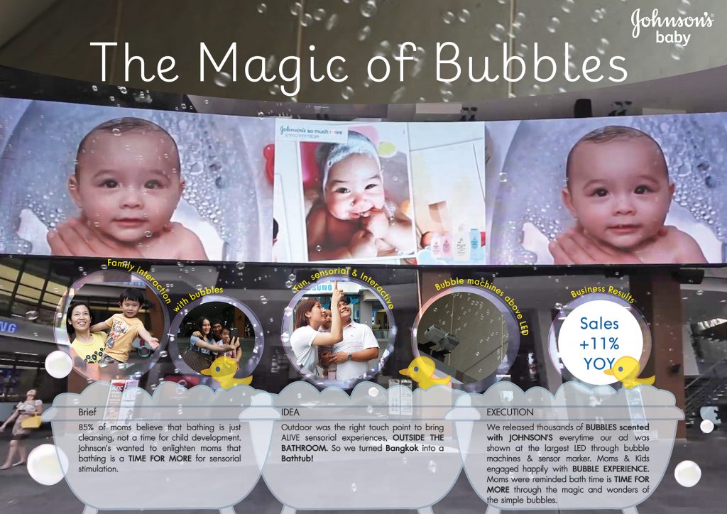 the-magic-of-bubbles