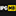 IPG_MB_Logo_RGB