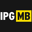 IPG_MB_Logo_RGB