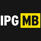 IPG_MB_Logo_RGB