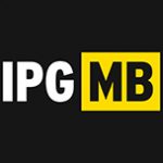 IPG_MB_Logo_RGB