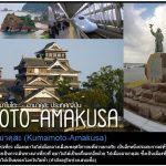 messageimage_1480565885358