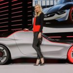 opel-gt-concept-2016-geneva-motor-show_100548460_m