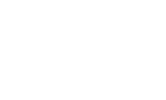 ipg-logo-connect1_logo