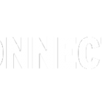 ipg-logo-connect_retina
