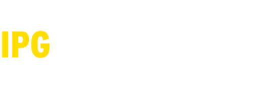 IPG-Logo-connect1_logo_2