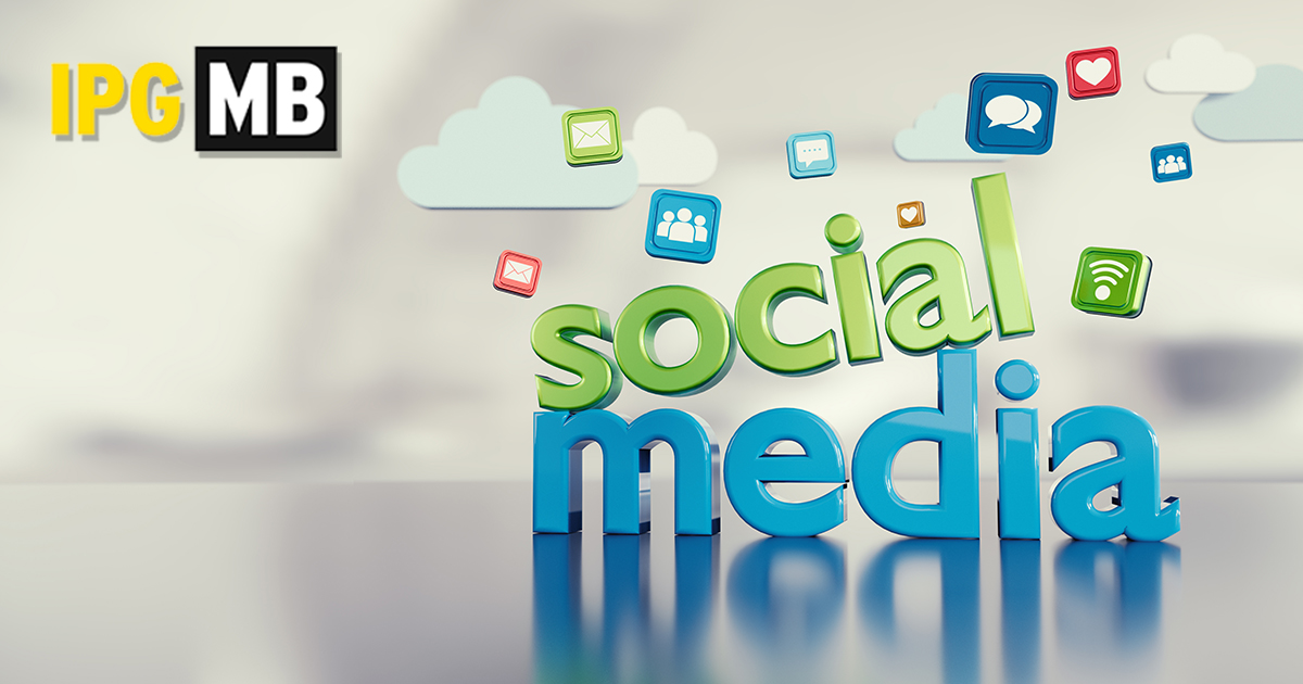 Trends: The Latest in Social Media à¹€à¸—à¸£à¸™à¸”à¹Œà¸à¸²à¸£à¹ƒà¸Šà¹‰ Social Media à¸—à¸µà¹ˆà¸™à¹ˆà¸²à¸ªà¸™à¹ƒà¸ˆ ...