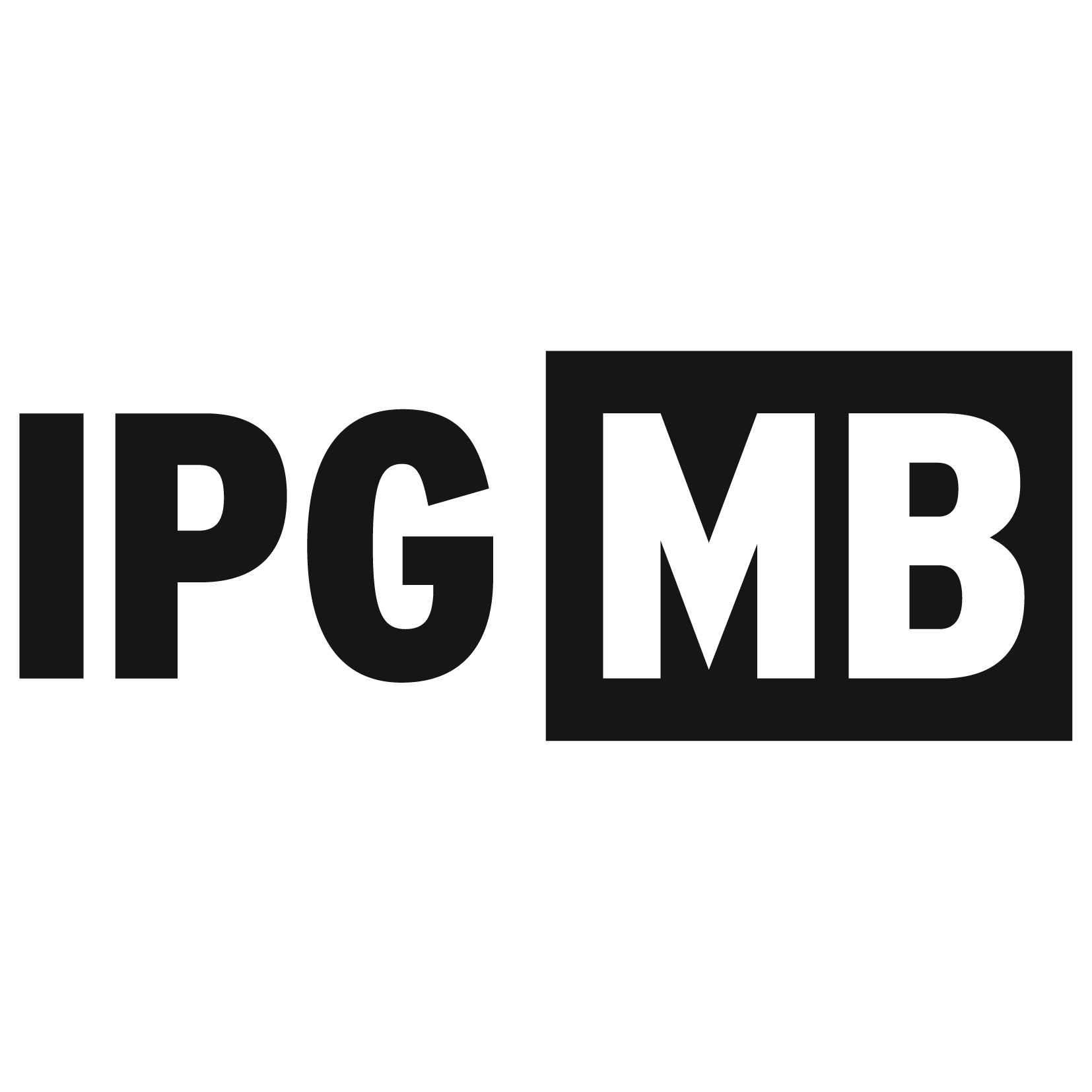 IPG_MB_Logo_RGB