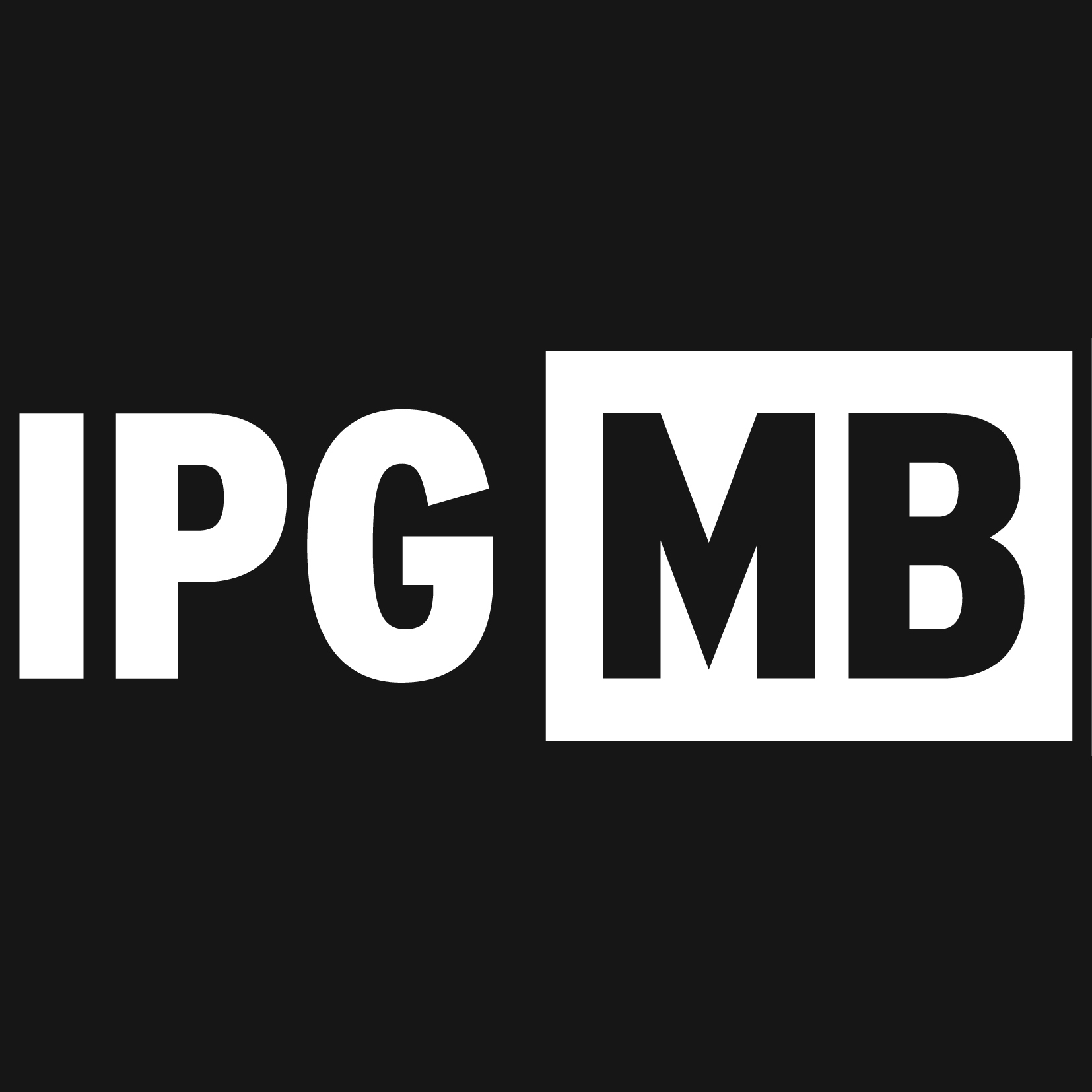 IPG_MB_Logo_RGB