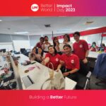 UM Thailand Impact Day 2023 (3)
